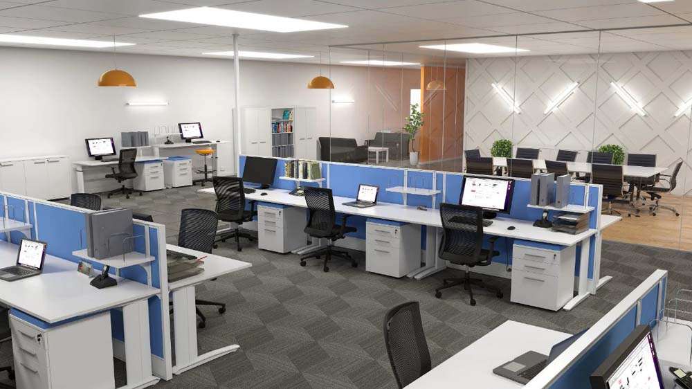 best-office-chairs-and-furnitures-manufactures-in-gurgaon-india-subimage-0-2026-06-06 13:33:19